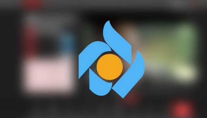 برنامه‌های متنوع شبکه‌های سیما به مناسبت ۱۳ آبان