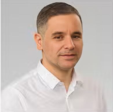 افشای هویت جانیان صهیونیست به دست گروه سایبری حنظله افشای هویت جانیان صهیونیست به دست گروه سایبری حنظله