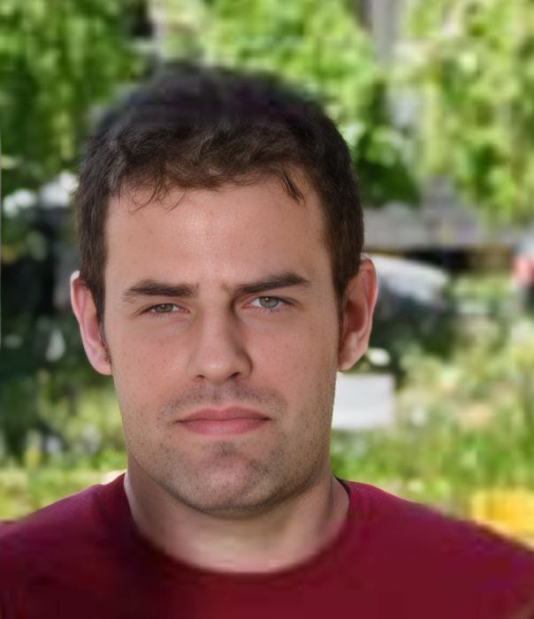 افشای هویت جانیان صهیونیست به دست گروه سایبری حنظله افشای هویت جانیان صهیونیست به دست گروه سایبری حنظله