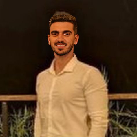 افشای هویت جانیان صهیونیست به دست گروه سایبری حنظله افشای هویت جانیان صهیونیست به دست گروه سایبری حنظله