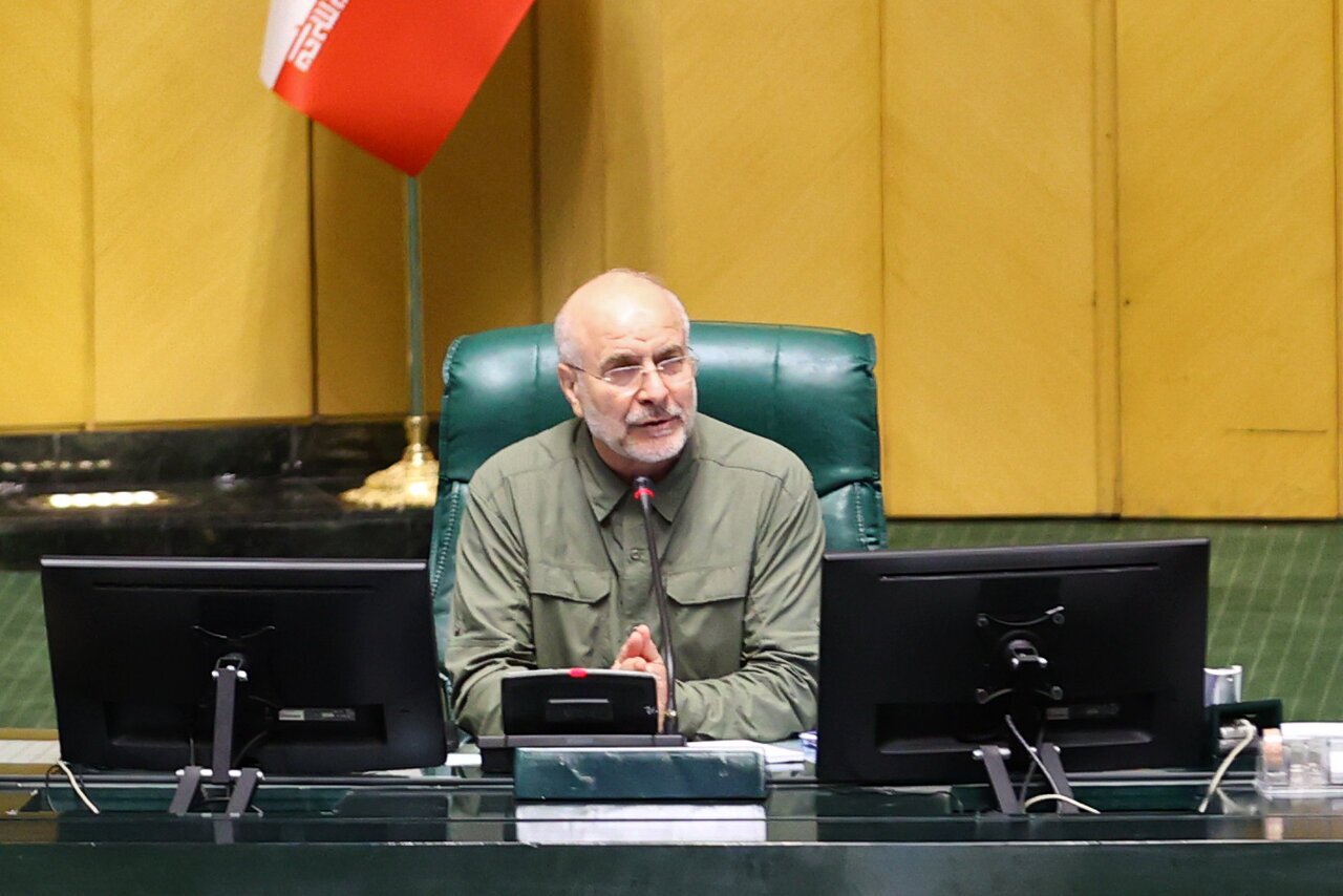 هر پلتفرم خارجی برای فعالیت رسمی در داخل باید ضوابط را بپذیرید هر پلتفرم خارجی برای فعالیت رسمی در داخل باید ضوابط را بپذیرید