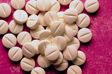 کشف بیش از ۳۹ هزارعدد انواع قرص قاچاق در نهبندان