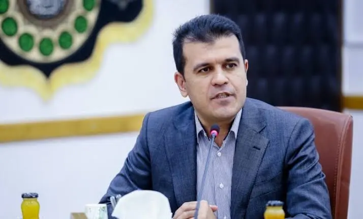 پروژه‌های معاونت علمی به قوت خود ادامه می‌یابد