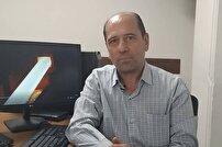 افزایش بهره وری صنایع فلزی با هوش مصنوعی