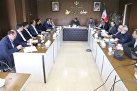 بررسی طرح های  توسعه عدالت آموزشی آذربایجان‌غربی