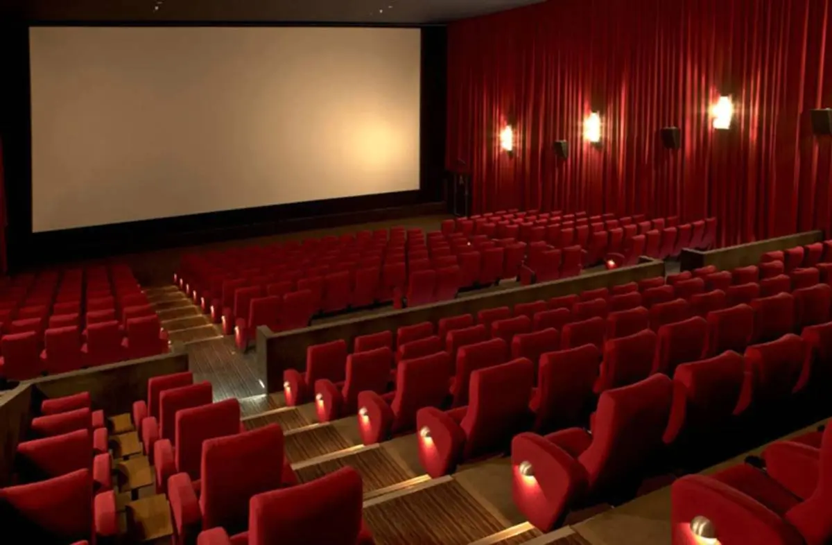 اکران ۳ فیلم جدید در سینما‌ها