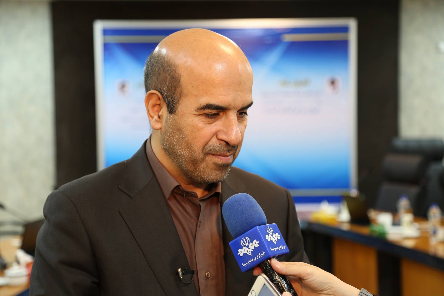 افتتاح عملیات اجرایی ۹۱۷ مگاوات طرح نیروگاههای تجدیدپذیر افتتاح عملیات اجرایی ۹۱۷ مگاوات طرح نیروگاههای تجدیدپذیر