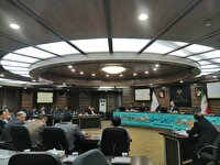 بررسی نقش استاندارد در رشد اقتصادی وصنعتی آذربایجان غربی