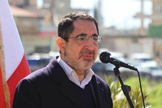 رژیم صهیونیستی به توافق‌ها با لبنان پایبند نبوده است