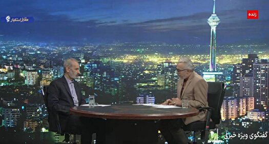 تاسیسات حساس نظامی اسرائیل زیر ضربات موشکهای ایران تاسیسات حساس نظامی اسرائیل زیر ضربات موشکهای ایران