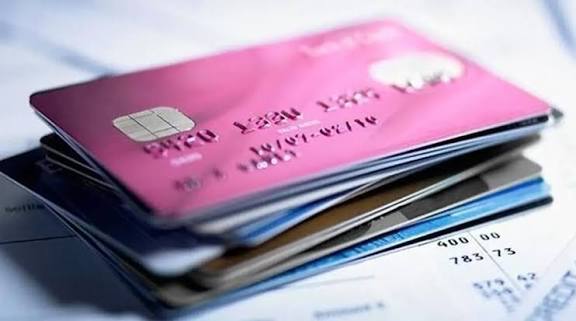 اعلام جزئیات ثبتنام کارت رفاهی ازدواج *** اعلام جزئیات ثبتنام کارت رفاهی ازدواج ***