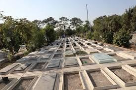 واقعه وفات در زنجان ۸.۹ درصد افزایش یافت