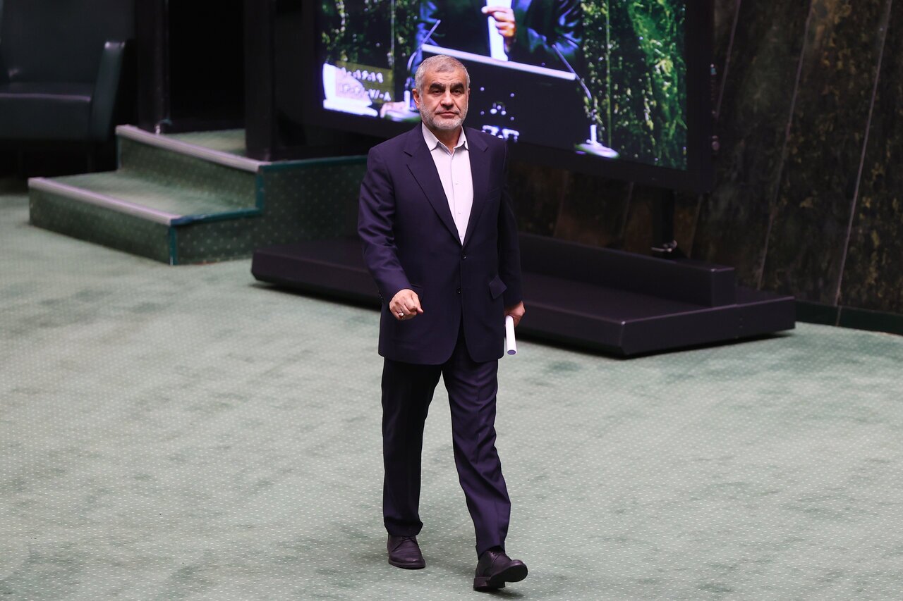 قانون تسهیل کسب و کار در عمل اجرایی نشده است قانون تسهیل کسب و کار در عمل اجرایی نشده است