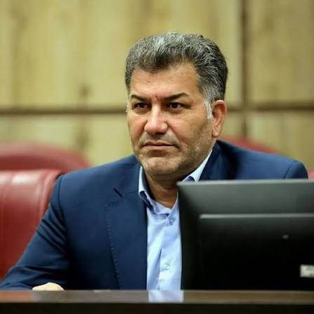 حقوق معوق کارکنان شهرداری ایلام پرداخت شد