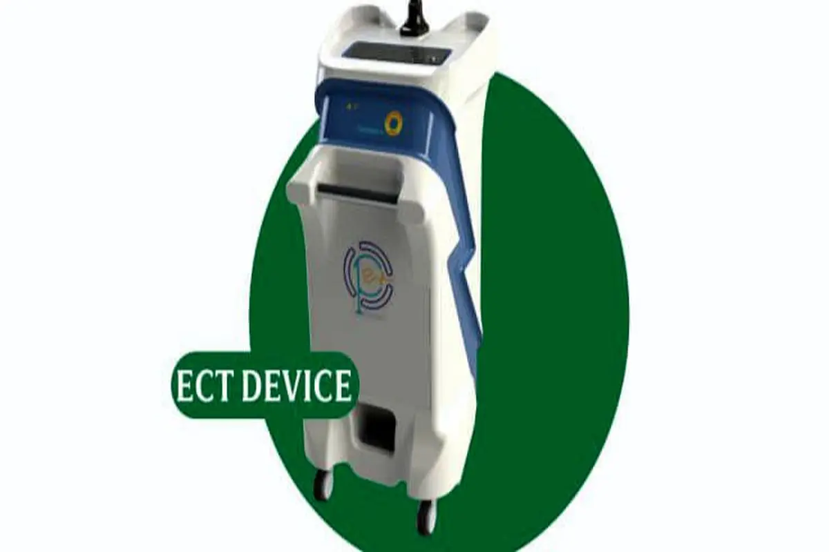 راه اندازی فناوری نوین درمان تومورهای سرطانی در مشهد