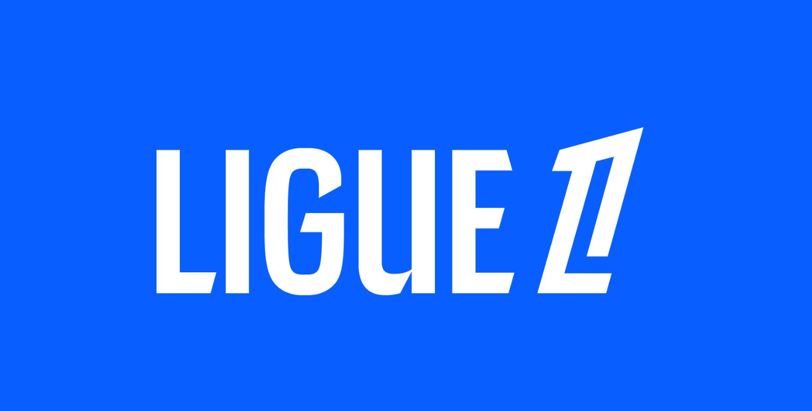 صعود رن به نیمه نخست جدول صعود رن به نیمه نخست جدول