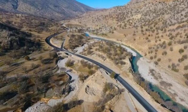 لزوم تسریع اجرای طرحهای حوزه راهداری و جادهای آغاجاری لزوم تسریع اجرای طرحهای حوزه راهداری و جادهای آغاجاری