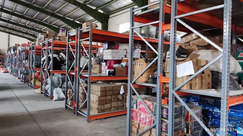 ضرب الاجل یک ماهه برای تعیین تکلیف اموال متروکه