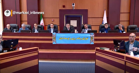 تسریع در جذب اعتبارات تبصره ۱۸ و همکاری بانکها در پرداخت تسهیلات