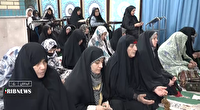 خطبه‌های نماز جمعه شهرستان‌های استان