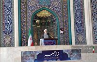 سرمایه بسیج، پشتوانه محکم نظام، کشور و مردم