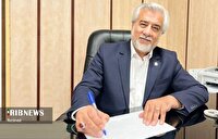 پرستاری نماد صبر، نظم، انسانیت و آرامش