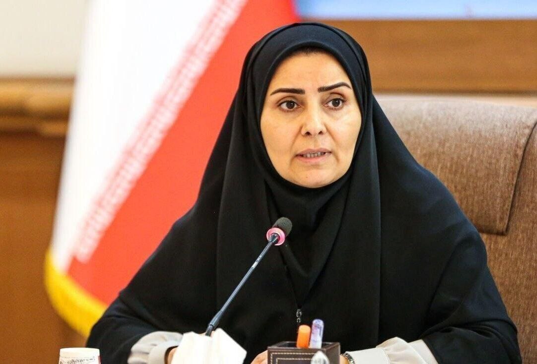 وزیر راه: چندین پروژه ملی تا پایان سال افتتاح میشود وزیر راه: چندین پروژه ملی تا پایان سال افتتاح میشود