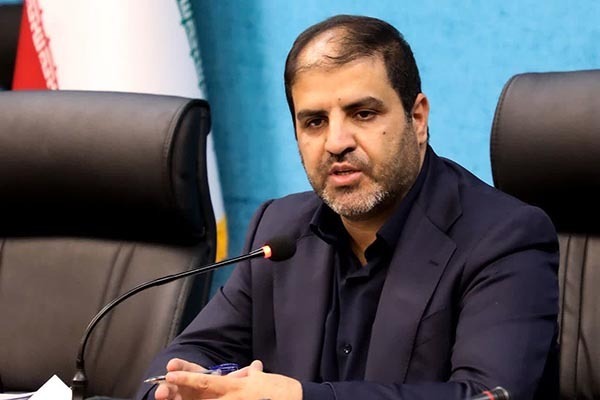 انتخابات پرشور، نماد وحدت ملی است