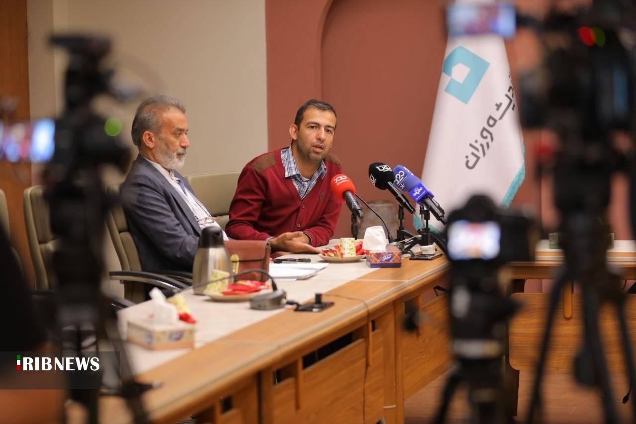 کمبود زمین اصلی‌ترین مانع تولید و تأمین مسکن در کشور است