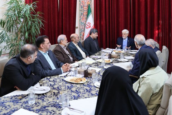 حوادث اخیر یک پیام جدی برای جامعه و حاکمیت است حوادث اخیر یک پیام جدی برای جامعه و حاکمیت است