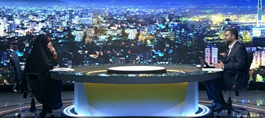 طرح ملی مدیریت مصرف انرژی تا یک ماه آینده اعلام می‌شود