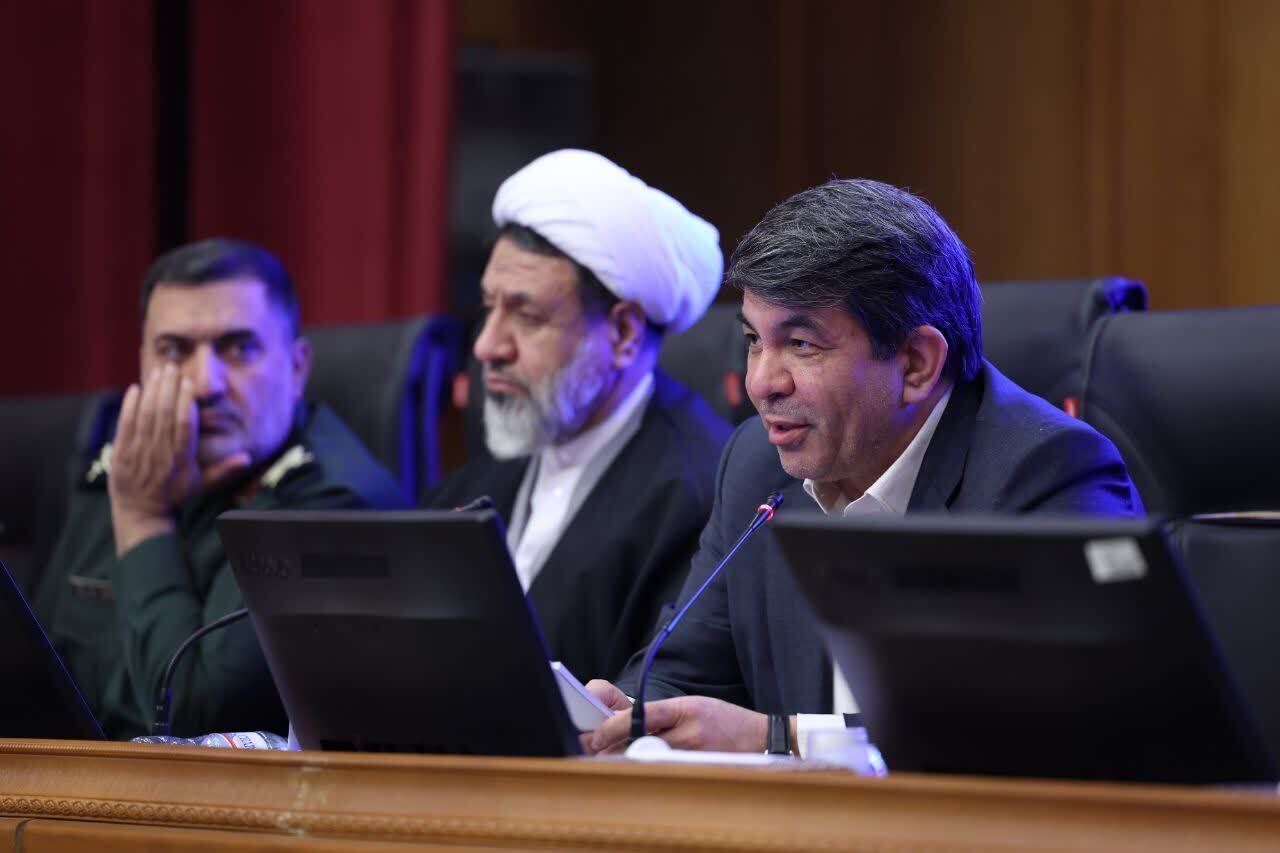 استاندار کرمان: طرح تلغیظ مس سرچشمه سال‌هاست اجرایی نشده است