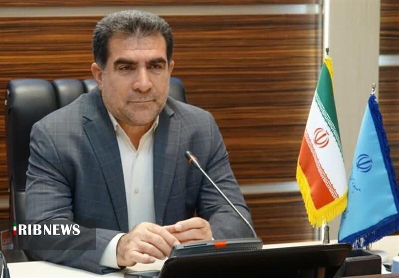 مهارت‌های خانگی در اردبیل به چرخه اقتصاد پیوست