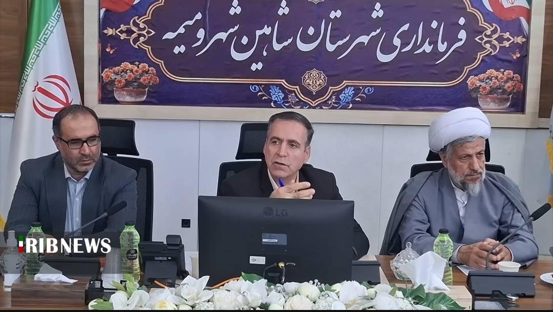 ضرورت حل مشکل کمبود امکانات نمازخانه‌های بین‌راهی شمال استان