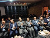 گلریزان مهندسان برای دانش‌آموزان نیازمند؛ همدلی برای آینده