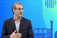 تأمین امنیت غذایی با کشاورزی دانش بنیان