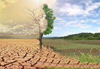 حکمرانی دادهمحور مردمی، مسیری برای عبور از بحران آب و تغییر اقلیم