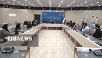 ضرورت شناسایی اولویتهای فرهنگی شهرستان خرم آباد