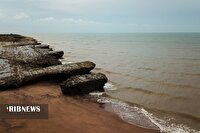 وضعیت جوی و دریایی نسبتا آرام در هرمزگان، ۵ آبان