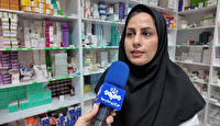 مسمومیت دارویی، شایعترین مسمومیت در دنیا