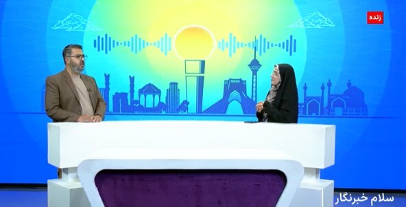 پویش «به افتخار نوجوونی» برای معرفی نوجوانان شجاع، با مرام و باحال کشور پویش «به افتخار نوجوونی» برای معرفی نوجوانان شجاع، با مرام و باحال کشور