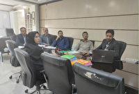 بازسازی ۱۴ بنای دارای قدمت در شهرستانهای سامان و کوهرنگ