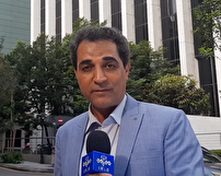 امضاء توافق جامع راهبردی پکن