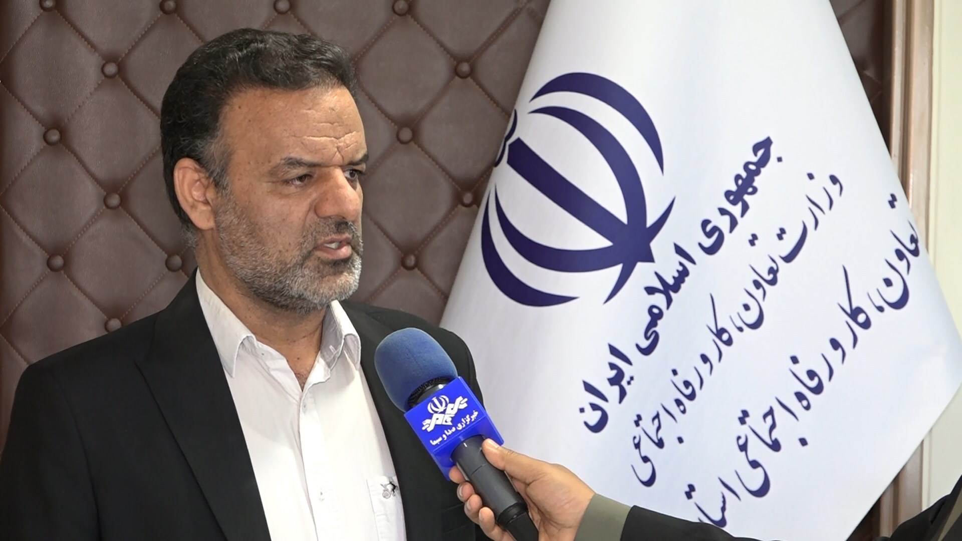 اختصاص ۵ میلیارد ریال اعتبار  به بنگاه‌های خرد و کوچک پوشاک