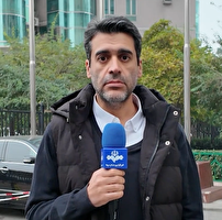 اما و اگر‌های دیدار احتمالی روسای جمهور چین و آمریکا