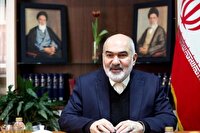 صدور بیش از هزار و ۱۰۰ فرمان و جواز بهرهبرداری و تاسیس در خوزستان