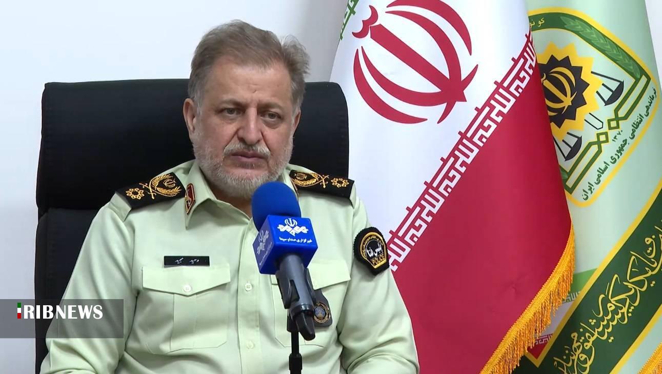 سکوهای دارای جسارت خود را در معرض آزمون امنیت سایبری قرار میدهند سکوهای دارای جسارت خود را در معرض آزمون امنیت سایبری قرار میدهند