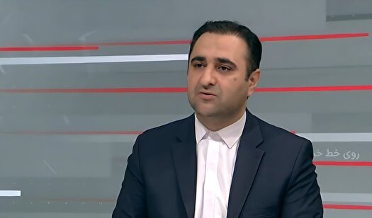 ۵۰۰ هزار شغل جدید در صنایع‌دستی ایجاد می‌شود