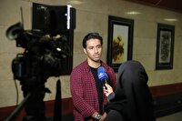 هنر باید دغدغه‌مند و مردمی باشد