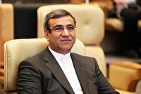 تسهیلگری دستگاههای اجرایی، شرط موفقیت بخش خصوصی